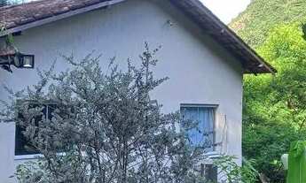 Imagem 2: Casa de condomínio com 3 quartos ( suites