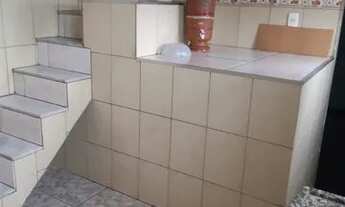 Imagem 6: Casa para locação