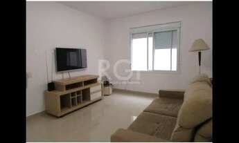 Imagem 3: Apartamento para Venda - 74m², 2 dormitórios, Azenha