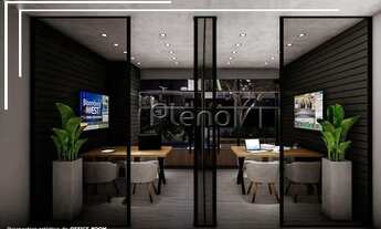 Imagem 5: Apartamento - Taquaral - Campinas