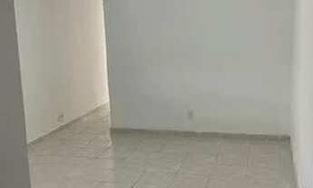 Imagem 4: Apartamento 3 quartos, Olaria