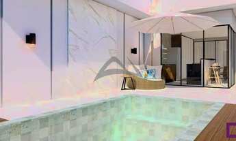 Imagem 5: Casa - Pinheiro - Valinhos