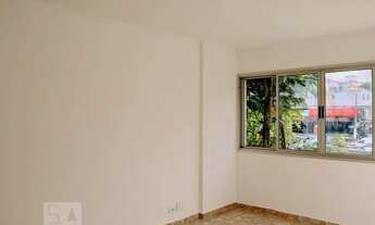 Imagem 2: Apartamento para Aluguel - Ipiranga, 2 Quartos, 63 m2
