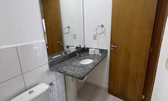 Imagem 5: Alugo apto mobiliado na Ponta Negra