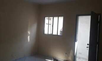 Imagem 3: Casa 01 dorm- caieiras- praia grande