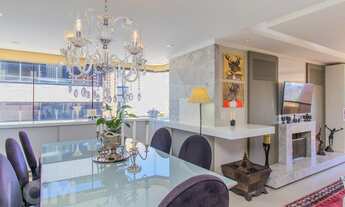 Imagem 6: PORTO ALEGRE - Apartamento Padrão - Mont Serrat