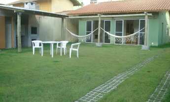 Imagem 2: Aluguel Casa Praia Brava Itajai/SC Próximo ao mar