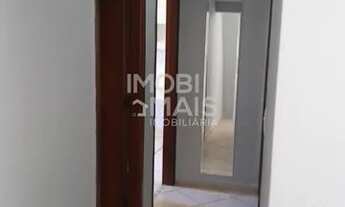 Imagem 4: APARTAMENTO COM 3 QUARTOS PARA LOCAÇÃO RESIDENCIAL VILLA VERDE