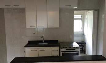 Imagem 6: Apartamento à venda, 50 m², 2 dormitórios, 1 vaga