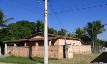 Imagem 5: IMB - CASA À VENDA EM DIAS D'AVILA