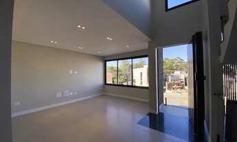 Imagem 5: Bela Citta Fazenda - Mogi das Cruzes