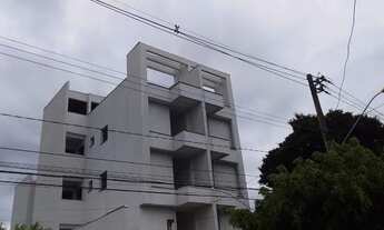 Imagem: Cobertura à venda, 2 quartos, 1 vaga, Cidade