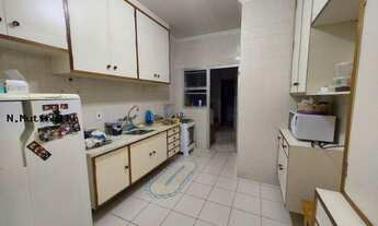 Imagem 7: Apartamento para Venda em Ribeirão Preto, Centro, 3 dormitórios, 1 suíte, 3 banheiros, 1 v