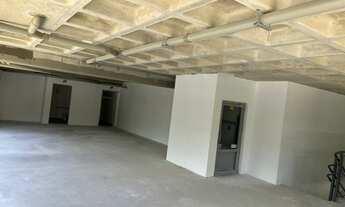 Imagem 5: Loja -Ponto comercial para Locação!