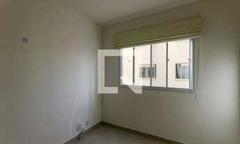 Imagem 2: Apartamento para Aluguel - Piqueri, 2 Quartos, 32 m2