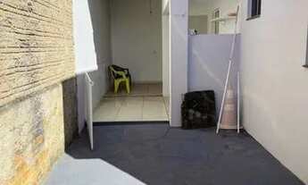 Imagem 7: Casa para venda tem 210 metros quadrados com 2 quartos em Manguinhos - Serra - Espírito Sa