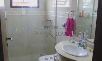 Imagem 5: Casa para aluguel possui 150 metros quadrados com 3 quartos