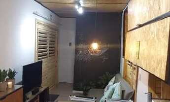 Imagem 6: Vende-se Casa/Chalé Container com 30m²