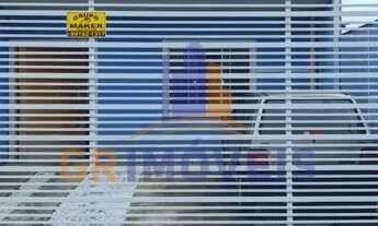 Imagem: Sobrado para Venda em Pinhais, Maria Antonieta