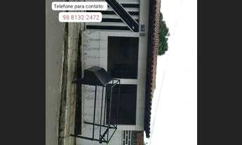 Imagem 2: Vende-se casa na cidade ? de Zé Doca no Maranhão