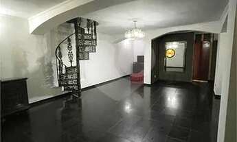 Imagem 5: Casa com 3 quartos, 220 m² , 3 vagas no Tatuapé