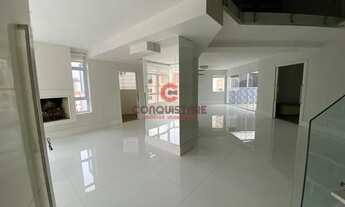 Imagem: Apartamento para aluguel tem 250 metros