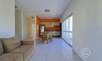 Imagem 3: Excelente cobertura no Campeche