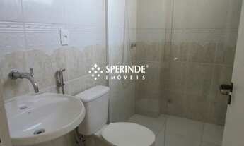 Imagem 6: Locação Apartamento CAXIAS DO SUL RS Brasil