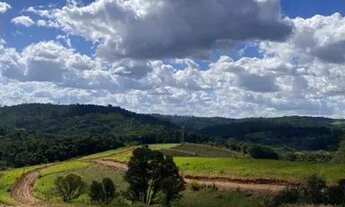 Imagem 4: Morada Dos Sonhos - Atibaia - Ideal para Investimento, casa de campo ou chácara