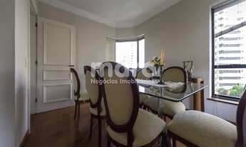 Imagem 5: SAO PAULO - Apartamento Padrão - ACLIMACAO