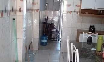 Imagem 2: Vendo Casa com 2 dormitórios