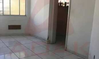 Imagem 7: Apartamento para venda com 38 metros quadrados com 1 quarto em Centro - Rio de Janeiro - R