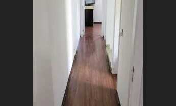 Imagem 7: São Paulo - Casa Padrão - Santana