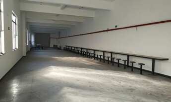 Imagem 3: PRÉDIO COMERCIAL PARA VENDA OU LOCAÇÃO NO BRÁS