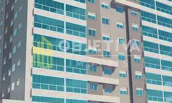 Imagem: Apartamento à venda 2 Quartos 1 Suite 1