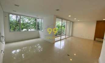 Imagem 6: Casa de Condomínio com 4 Quartos e 7 banheiros à Venda, 425 m² por R$ 4.500.000,00