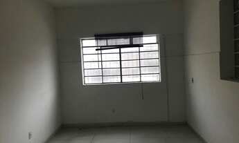 Imagem 3: Sala Comercial 19m2 para alugar na Mooca- zona leste SP