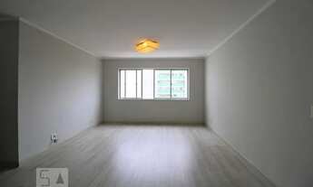 Imagem 7: Apartamento para Aluguel - Alto da Lapa, 2 Quartos, 100 m2