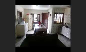 Imagem 4: Vendo casa balneário primavera