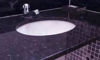 Imagem 3: Casa para venda tem 144 metros quadrados com 3 quartos em Cambuci - São Paulo - SP