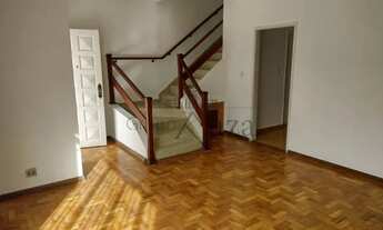 Imagem: Jacarei - Casa Padrão - Chacaras Santa