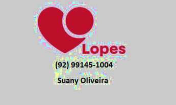 Imagem 3: Casa para fins comercial, semi mibiliada, climatizada, 6 quartos sendo 4 suítes, piscina.