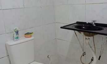 Imagem 4: Aluguel de Apartamento - Av. Franceses