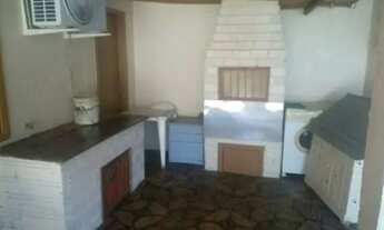 Imagem 4: Casa em Imbé Casa com 2 dormitórios