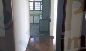 Imagem 4: Casa Residencial com 3 quartos para alugar por R$ 2800.00 à venda por R$ 650000.00, 185.00