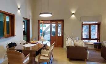 Imagem 6: Casa - Tijuco das Telhas - Campinas