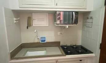 Imagem 3: KIT PÉ NA AREIA PRAIA DOS MILIONÁRIOS