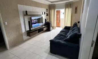 Imagem 2: Apartamento Apartamento com 2 dormitórios