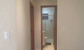 Imagem 3: Apartamento para aluguel e venda tem 88 metros quadrados com 3 quartos