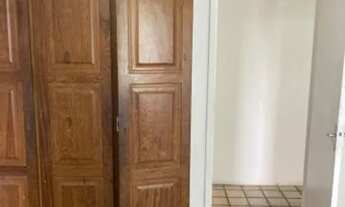 Imagem 5: Boa Viagem 3 quartos, 86M2 Boa Localização, 1750 Tudo